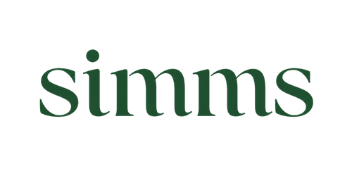 simms